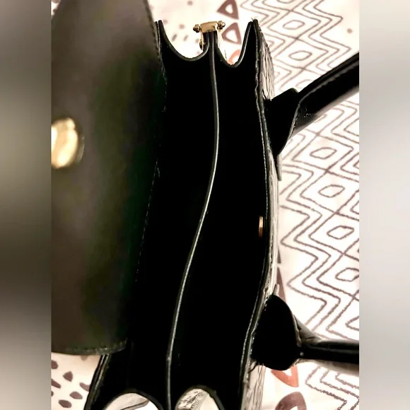 Mini bag - Picture 4 of 4